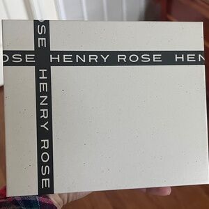 Full collection sample